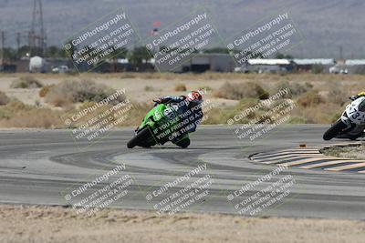 media/Oct-04-2025-CVMA (Sat) [[408bcdd6e4]]/Race 6-Formula Twins-Formula 40 UL/